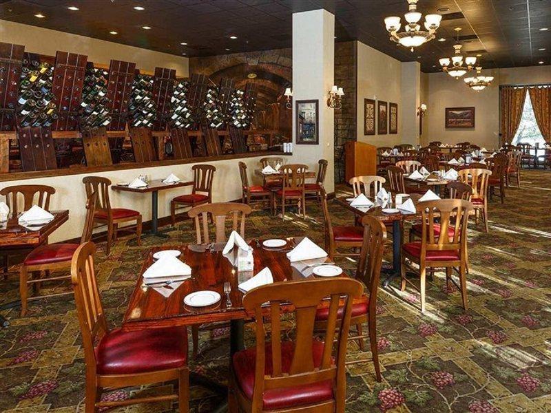 Hotel Zessa Orange County Airport, A Doubletree By Hilton Santa Ana Kültér fotó